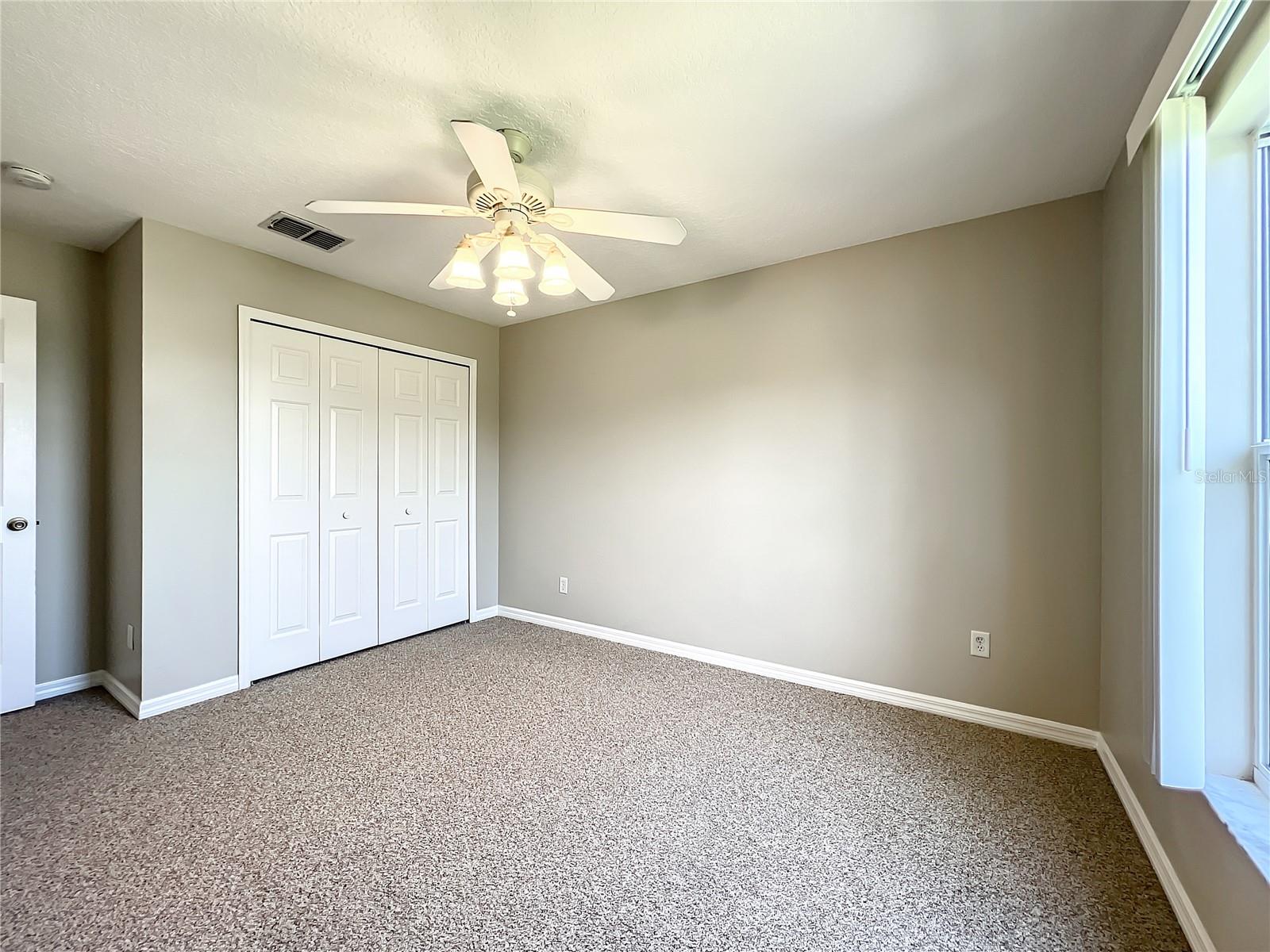 Image 25 of 30 For 1364 Hillview Drive