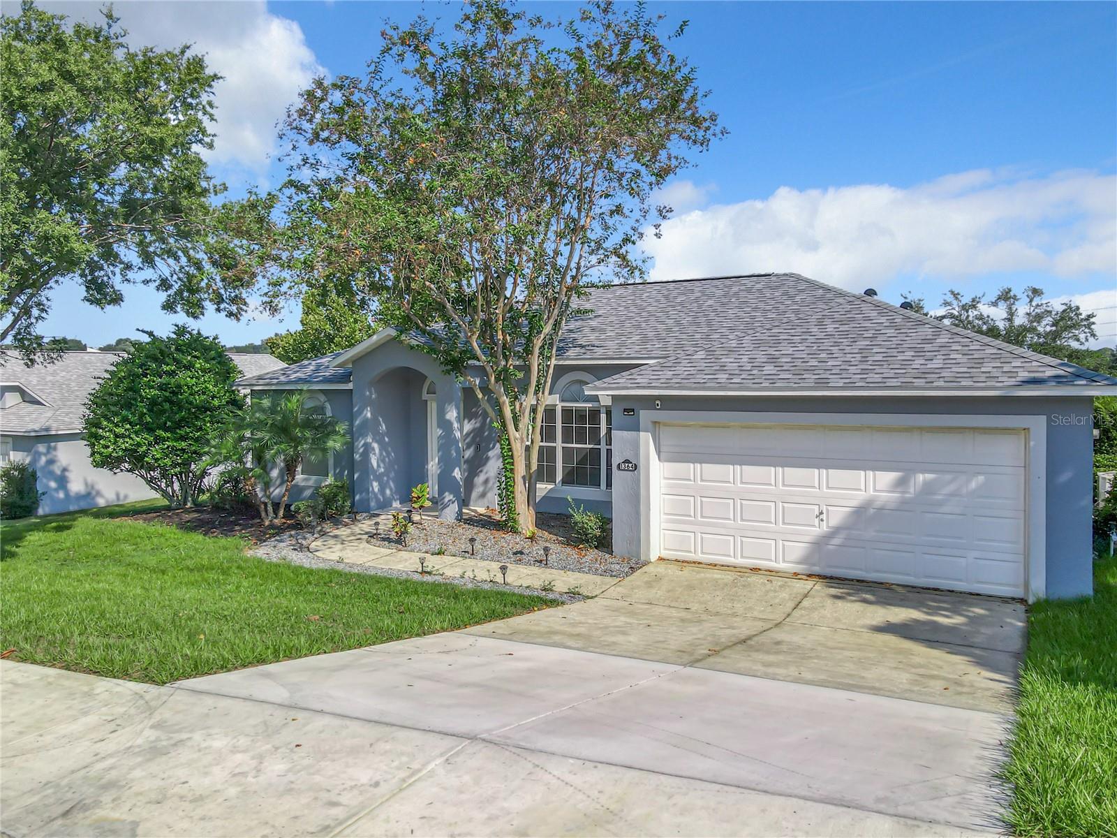 Image 29 of 30 For 1364 Hillview Drive