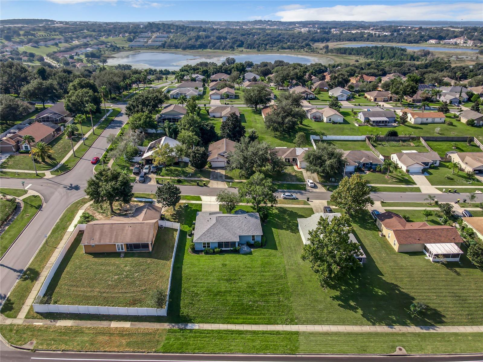 Image 30 of 30 For 1364 Hillview Drive