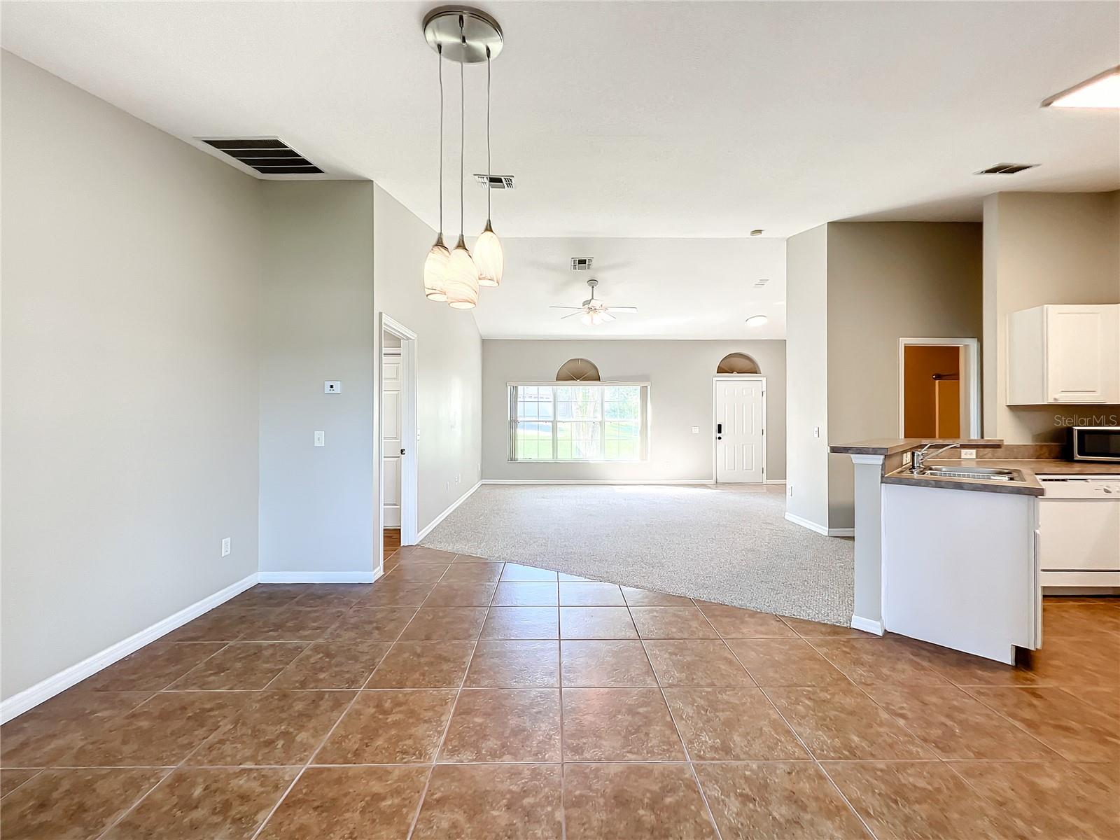 Image 8 of 30 For 1364 Hillview Drive