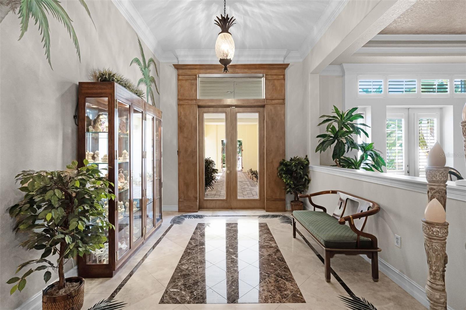 Image 11 of 79 For 1393 Grandview Boulevard