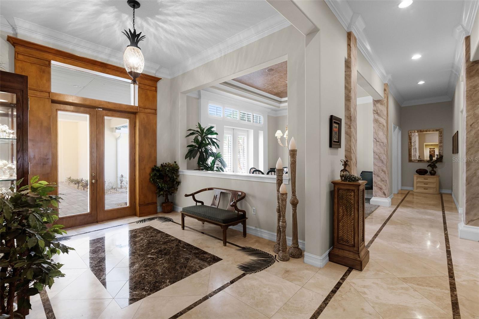 Image 12 of 79 For 1393 Grandview Boulevard