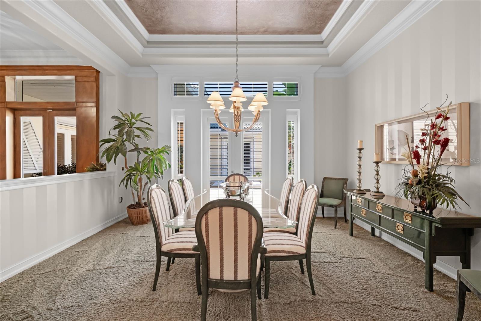 Image 13 of 79 For 1393 Grandview Boulevard