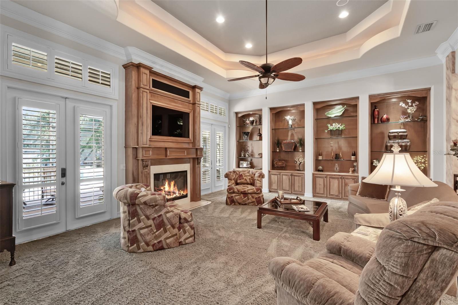 Image 16 of 79 For 1393 Grandview Boulevard