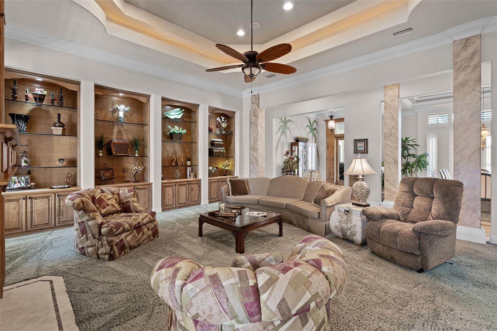 Image 18 of 79 For 1393 Grandview Boulevard