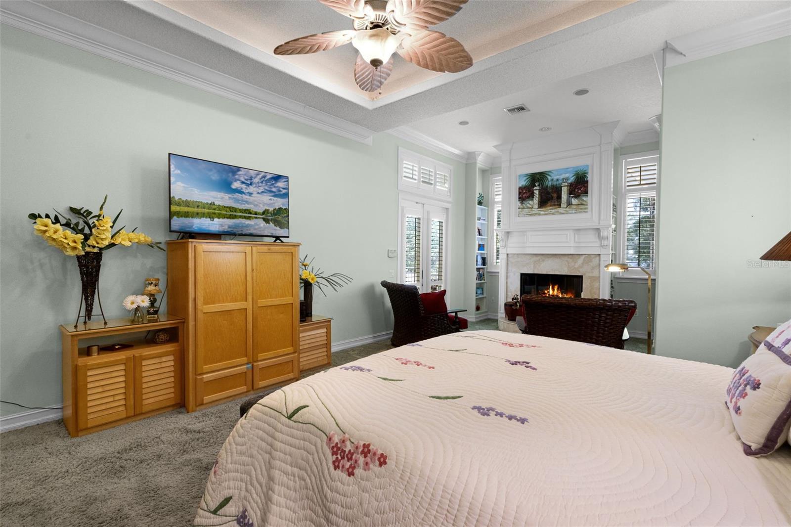 Image 30 of 79 For 1393 Grandview Boulevard
