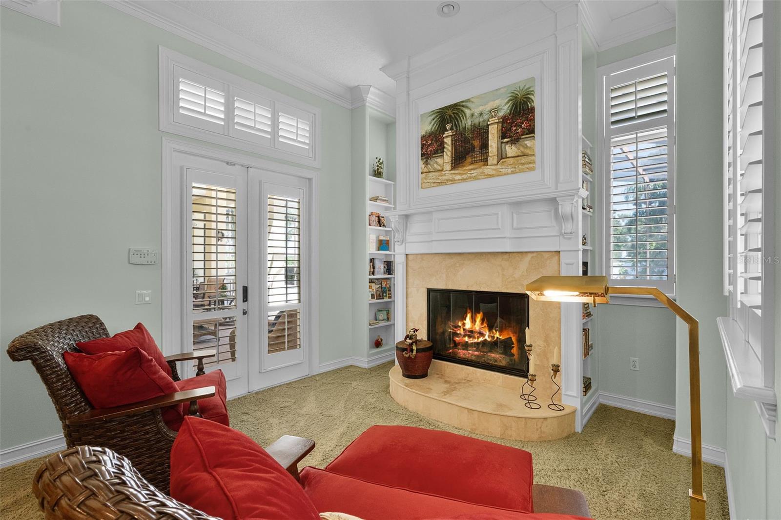Image 32 of 79 For 1393 Grandview Boulevard