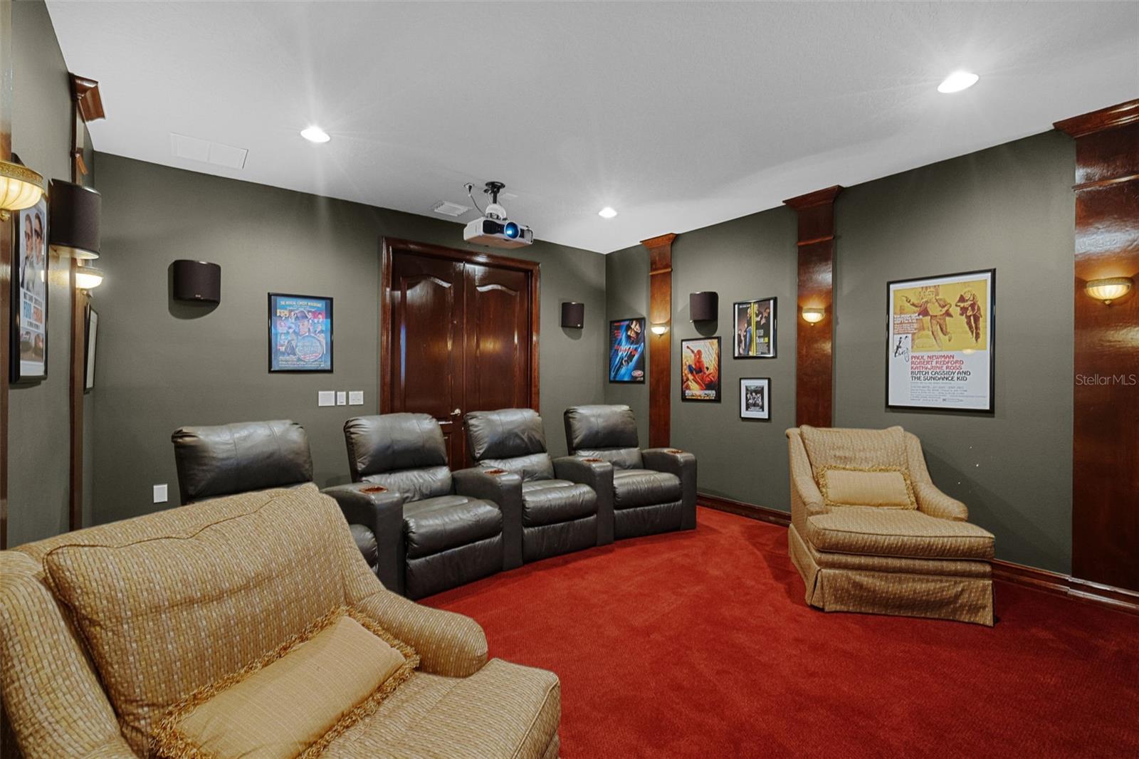 Image 46 of 79 For 1393 Grandview Boulevard