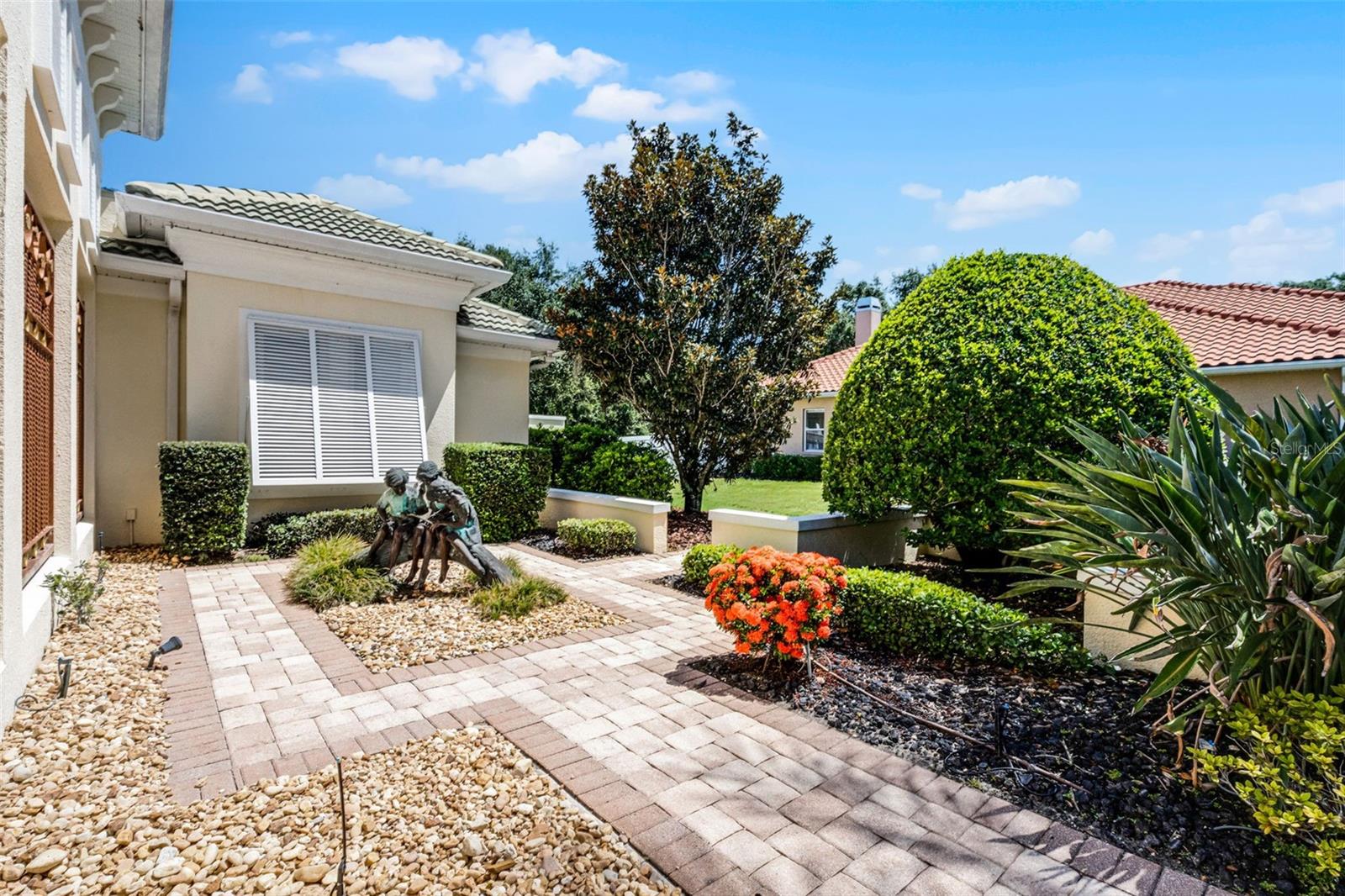 Image 6 of 79 For 1393 Grandview Boulevard