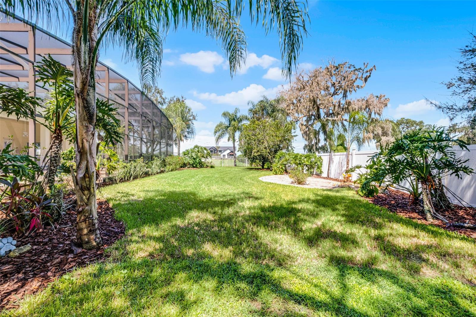 Image 63 of 79 For 1393 Grandview Boulevard