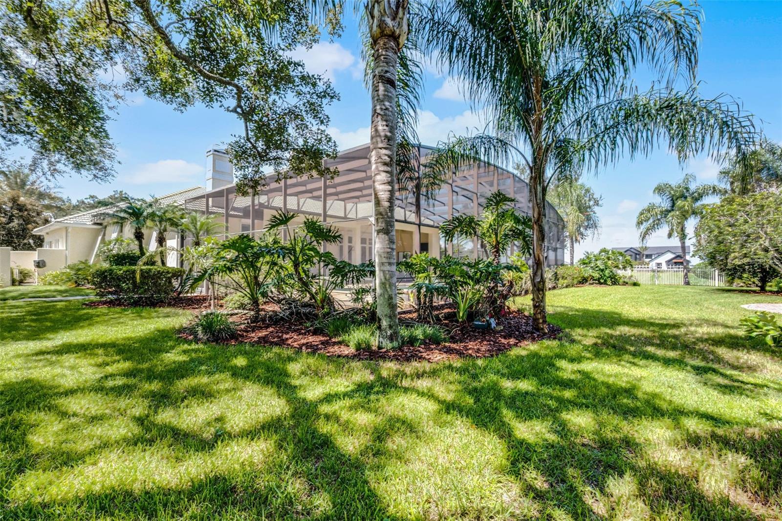 Image 64 of 79 For 1393 Grandview Boulevard