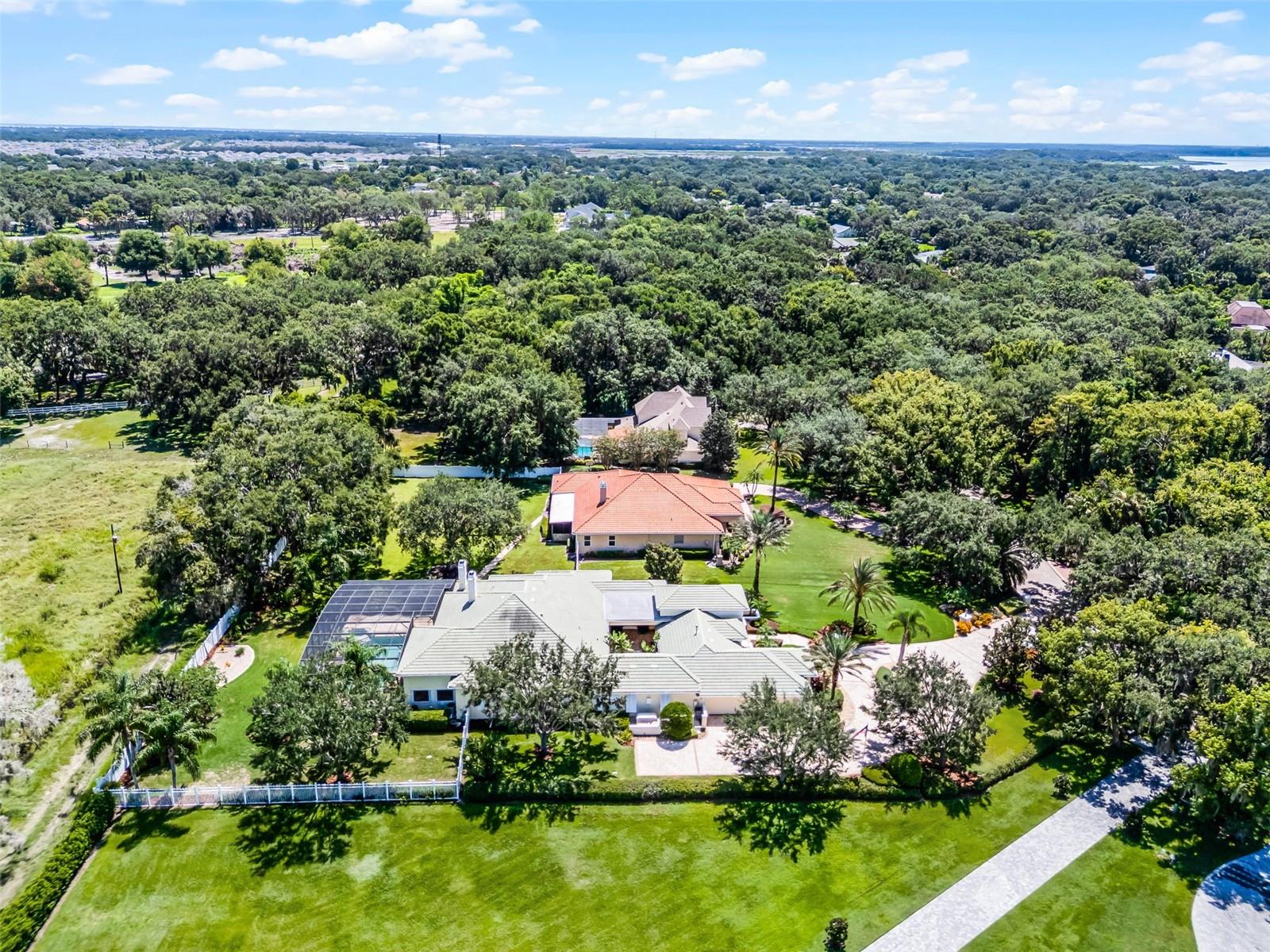 Image 75 of 79 For 1393 Grandview Boulevard