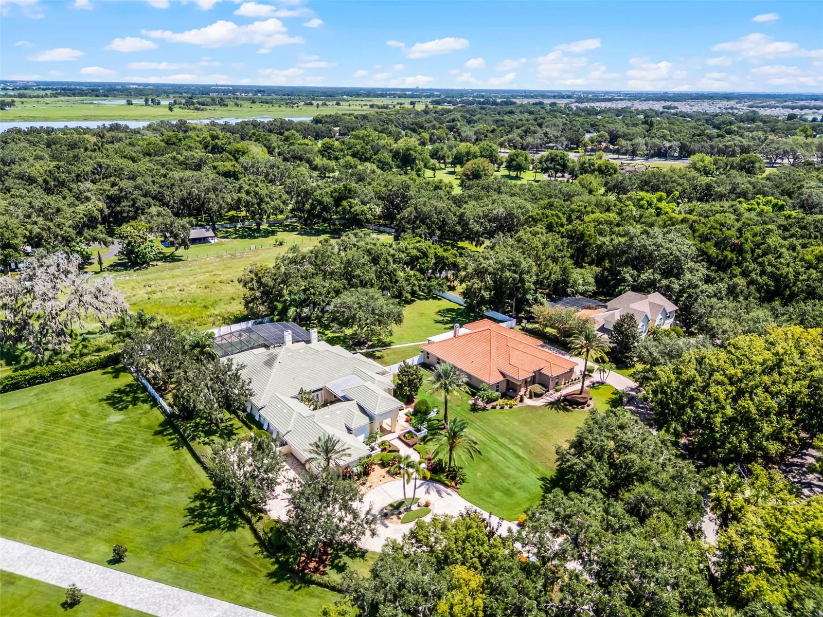 Image 76 of 79 For 1393 Grandview Boulevard