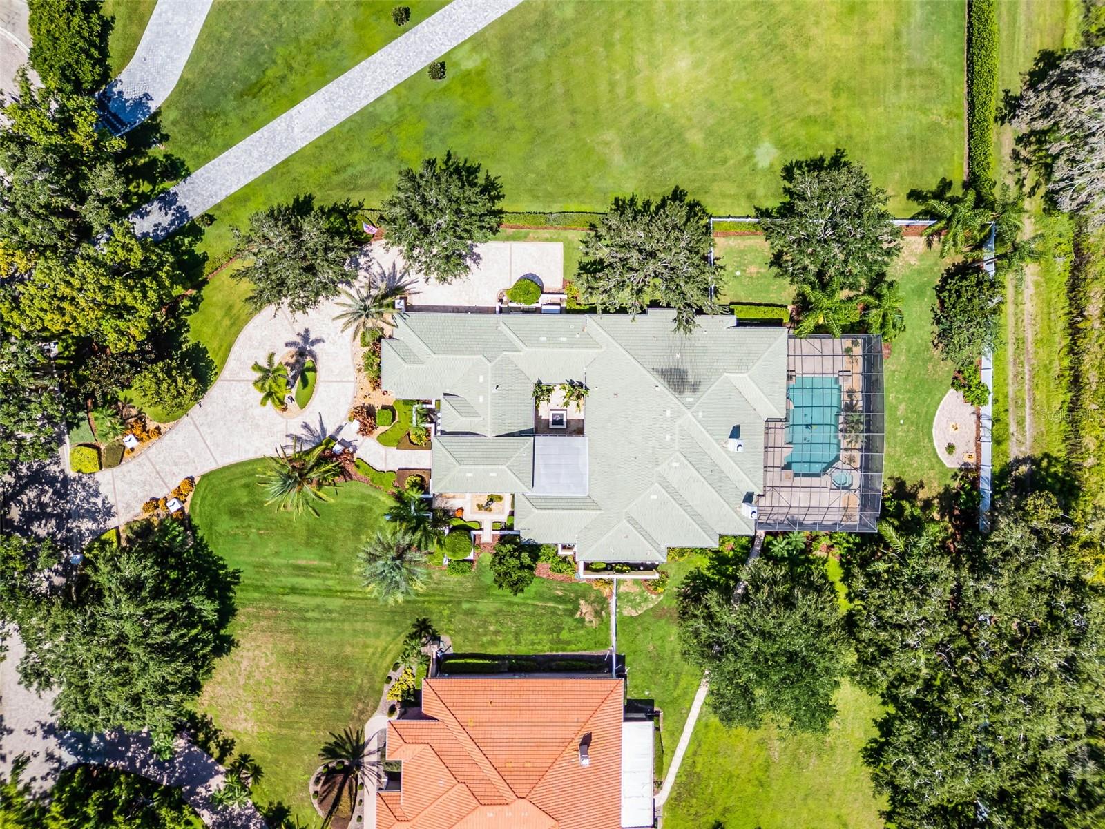 Image 78 of 79 For 1393 Grandview Boulevard