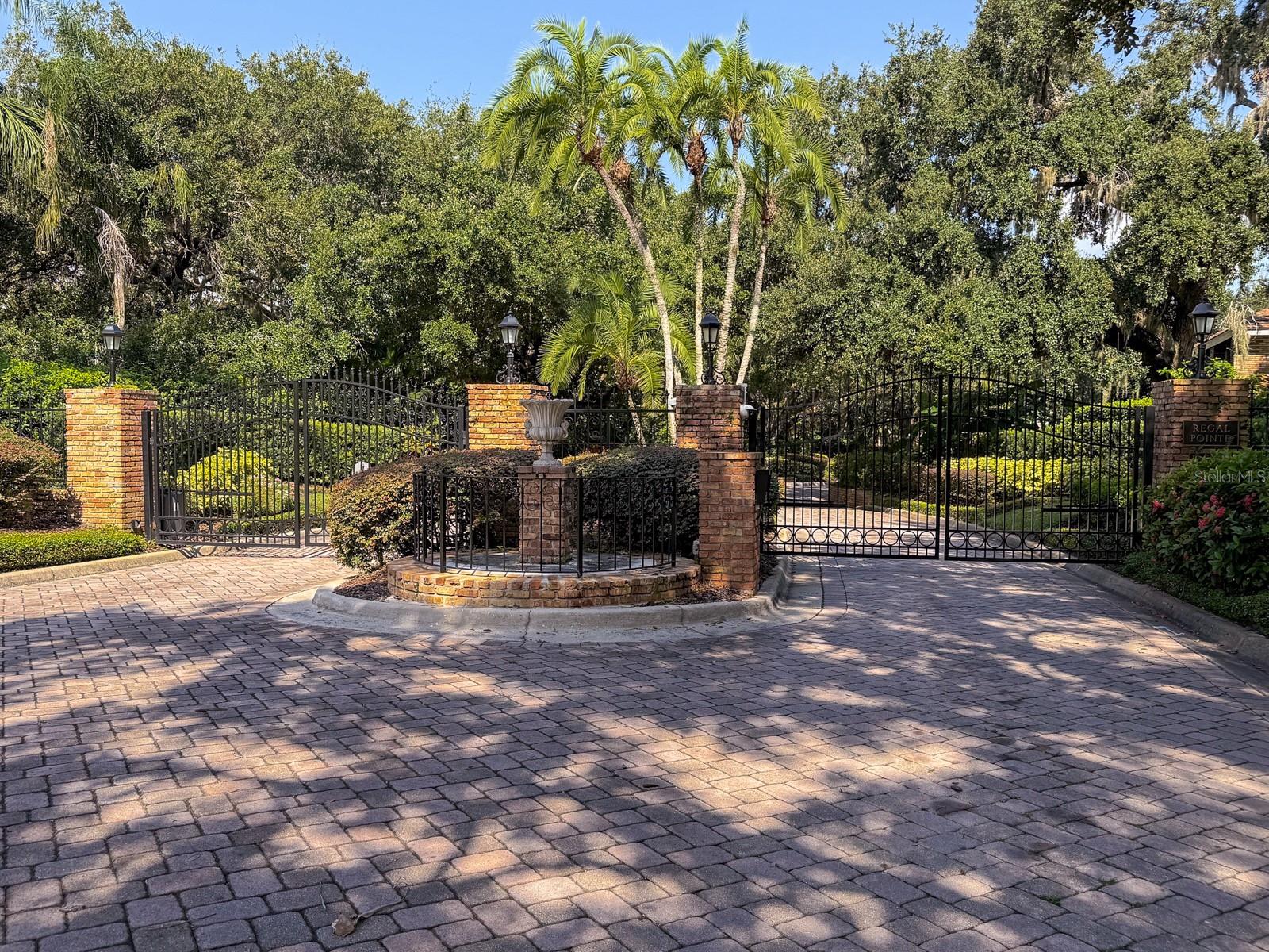 Image 80 of 80 For 1393 Grandview Boulevard