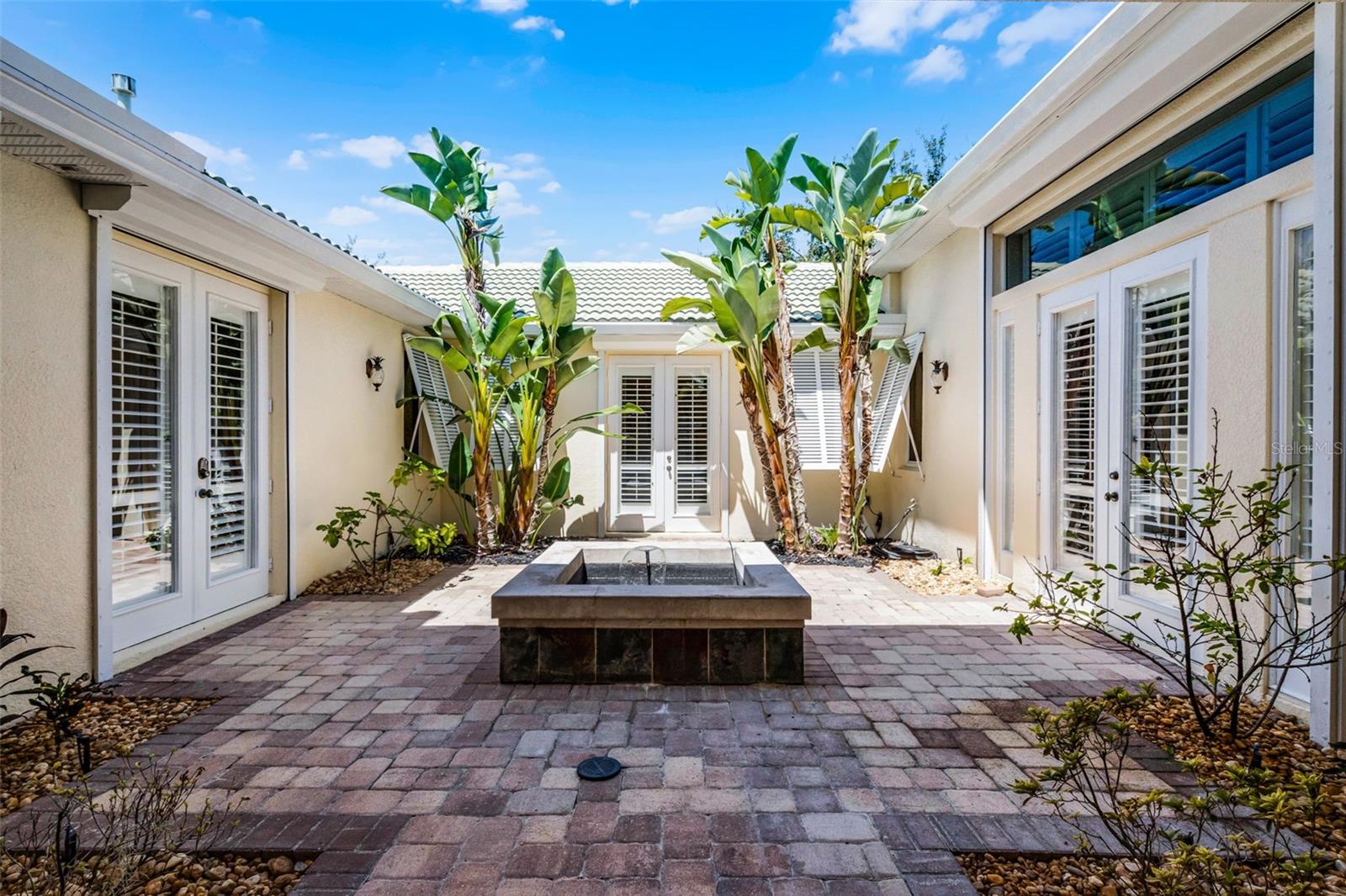 Image 9 of 79 For 1393 Grandview Boulevard