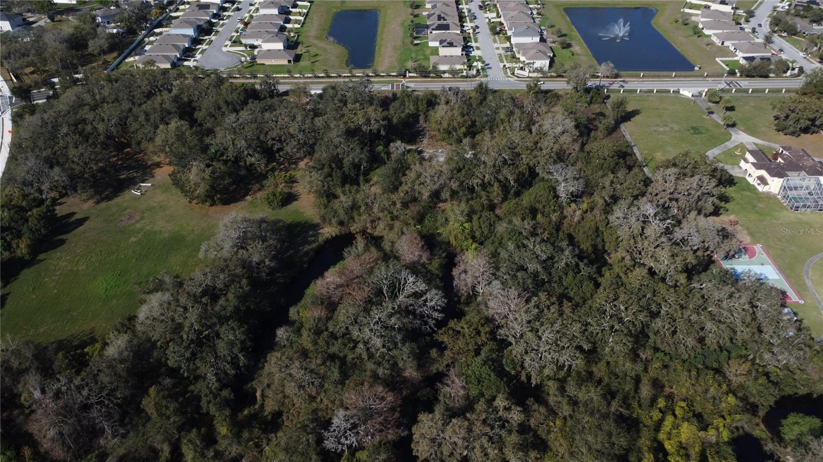 Image 2 of 4 For 14907 Ward Road