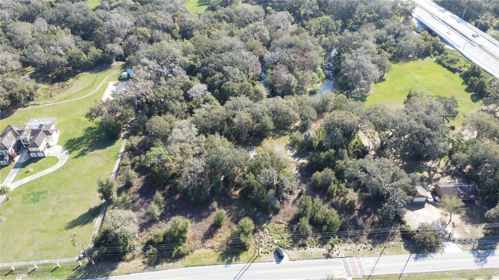 Image 4 of 4 For 14907 Ward Road