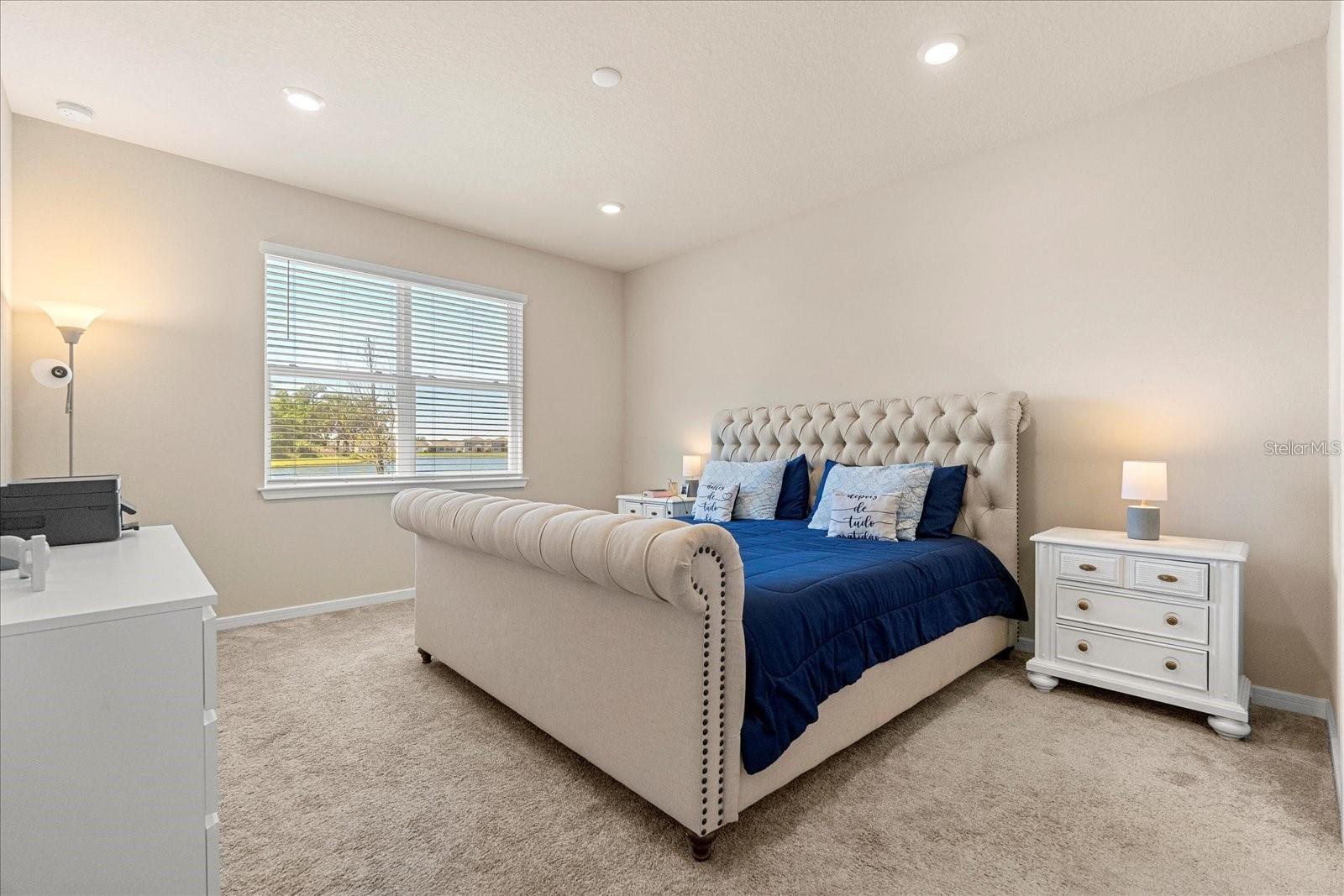 Image 12 of 28 For 5058 Sparkling Water Way