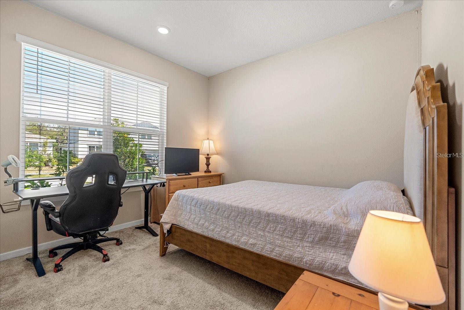 Image 14 of 28 For 5058 Sparkling Water Way