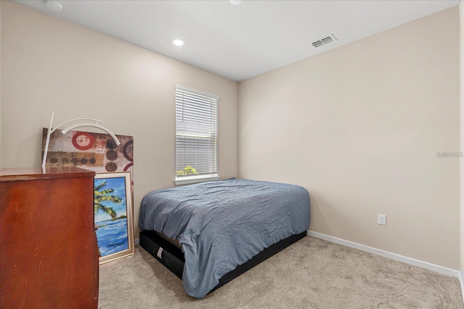 Image 15 of 28 For 5058 Sparkling Water Way