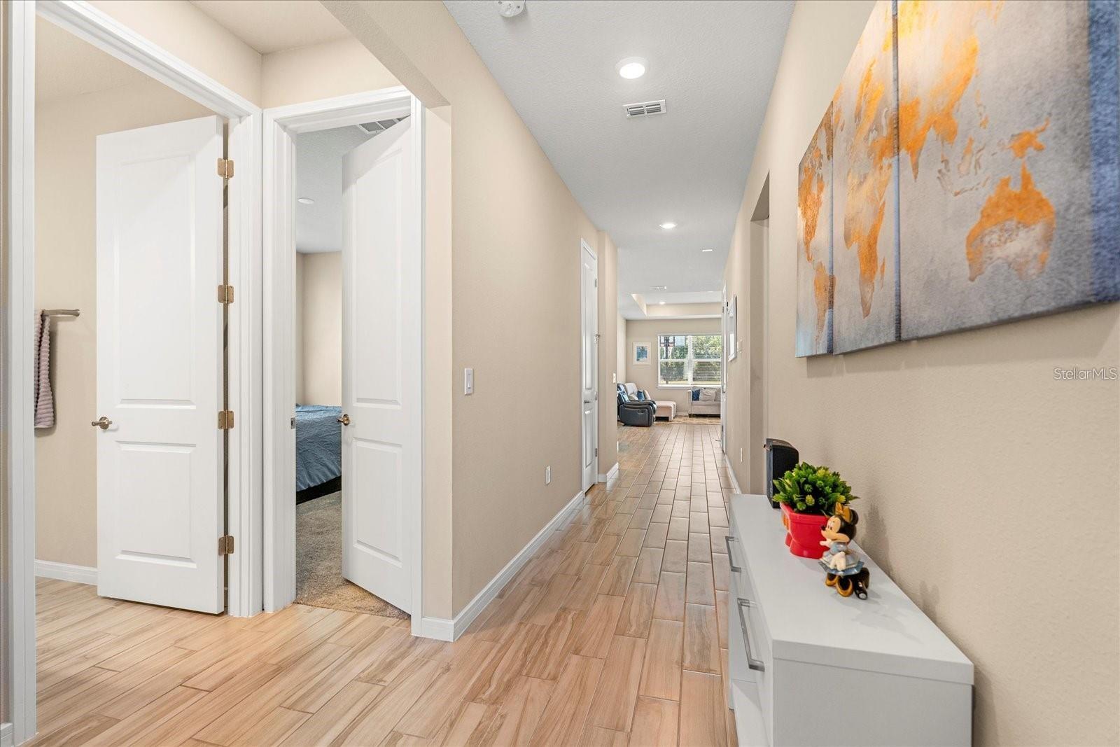 Image 18 of 28 For 5058 Sparkling Water Way