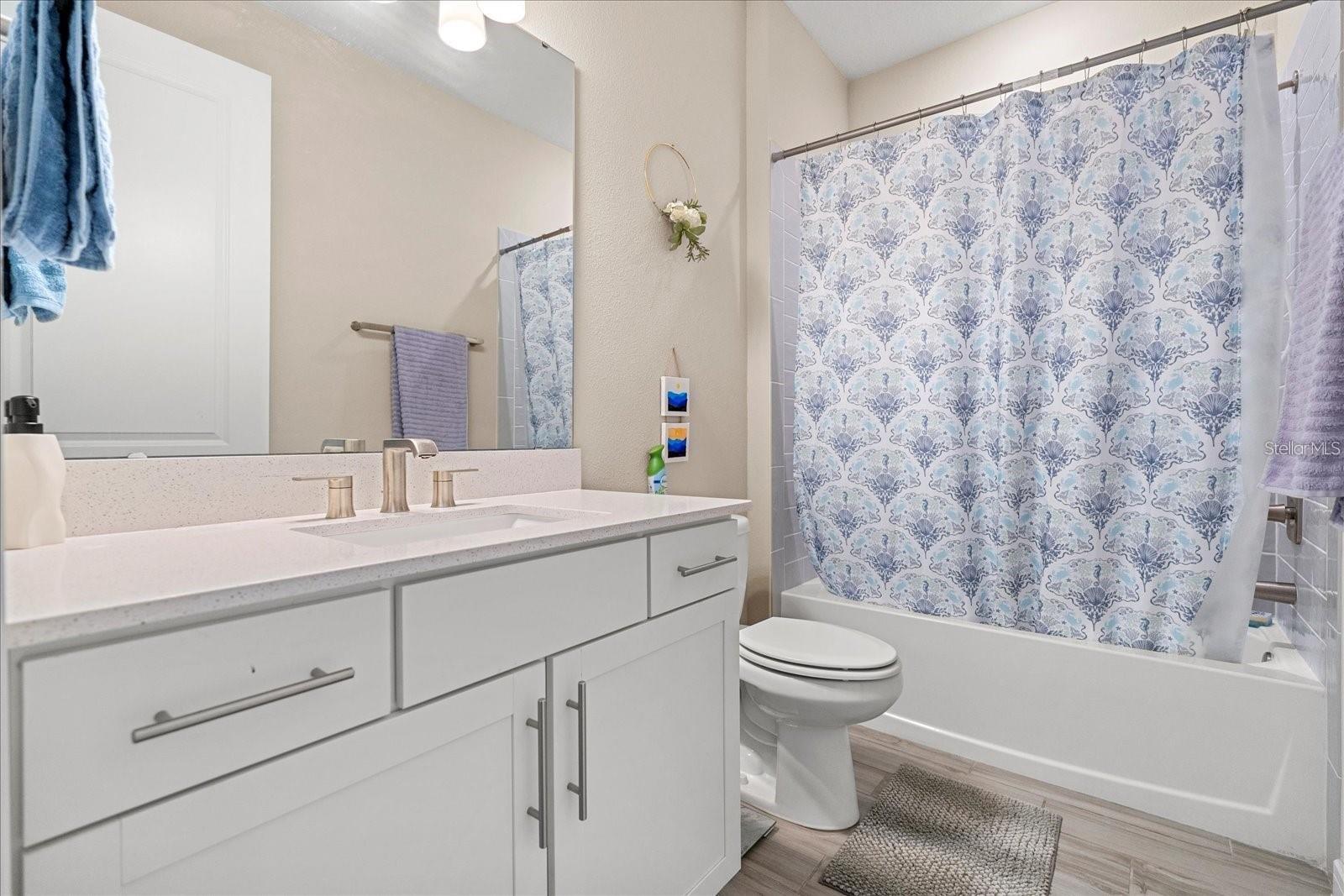 Image 21 of 28 For 5058 Sparkling Water Way