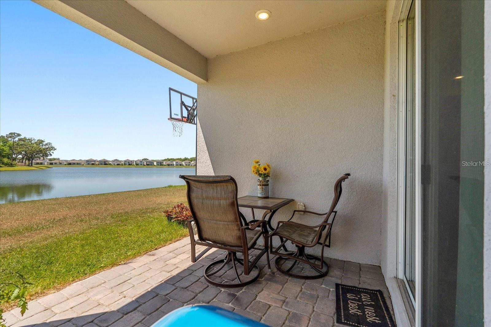 Image 23 of 28 For 5058 Sparkling Water Way