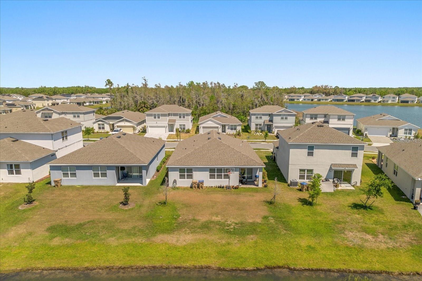 Image 27 of 28 For 5058 Sparkling Water Way