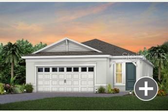 Details for 3426 Ebbing Lane, VIERA, FL 32940