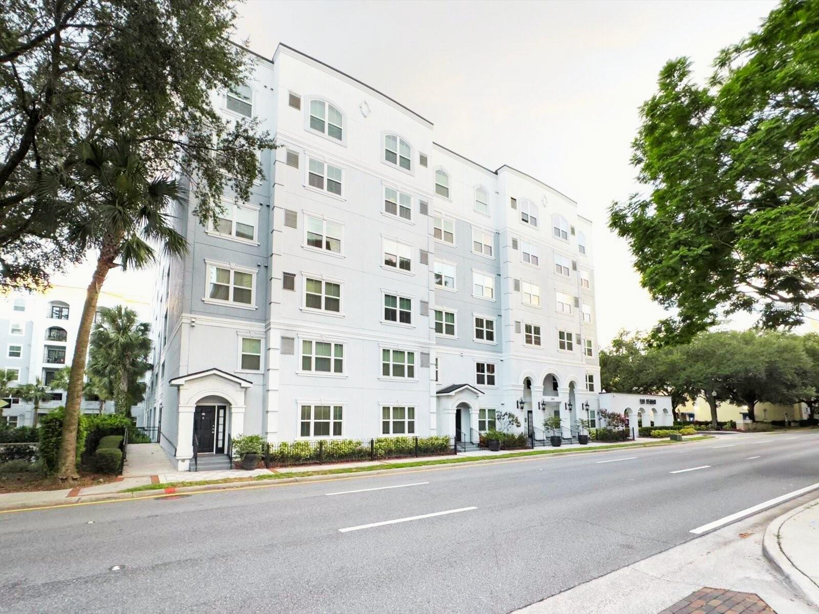 Details for 304 South Street 2023, ORLANDO, FL 32801