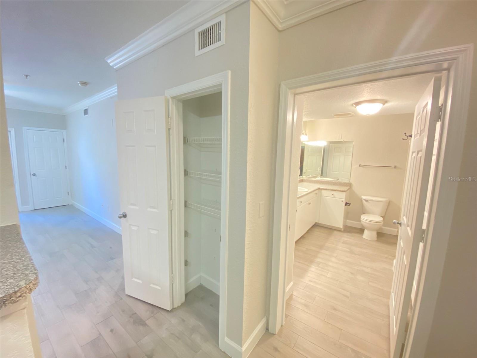 Image 11 of 23 For 304 South Street 2023