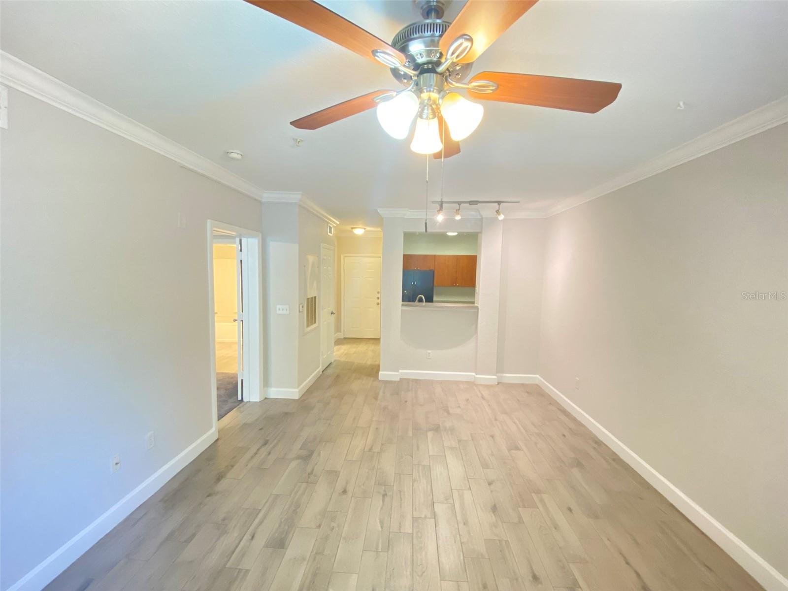 Image 12 of 23 For 304 South Street 2023