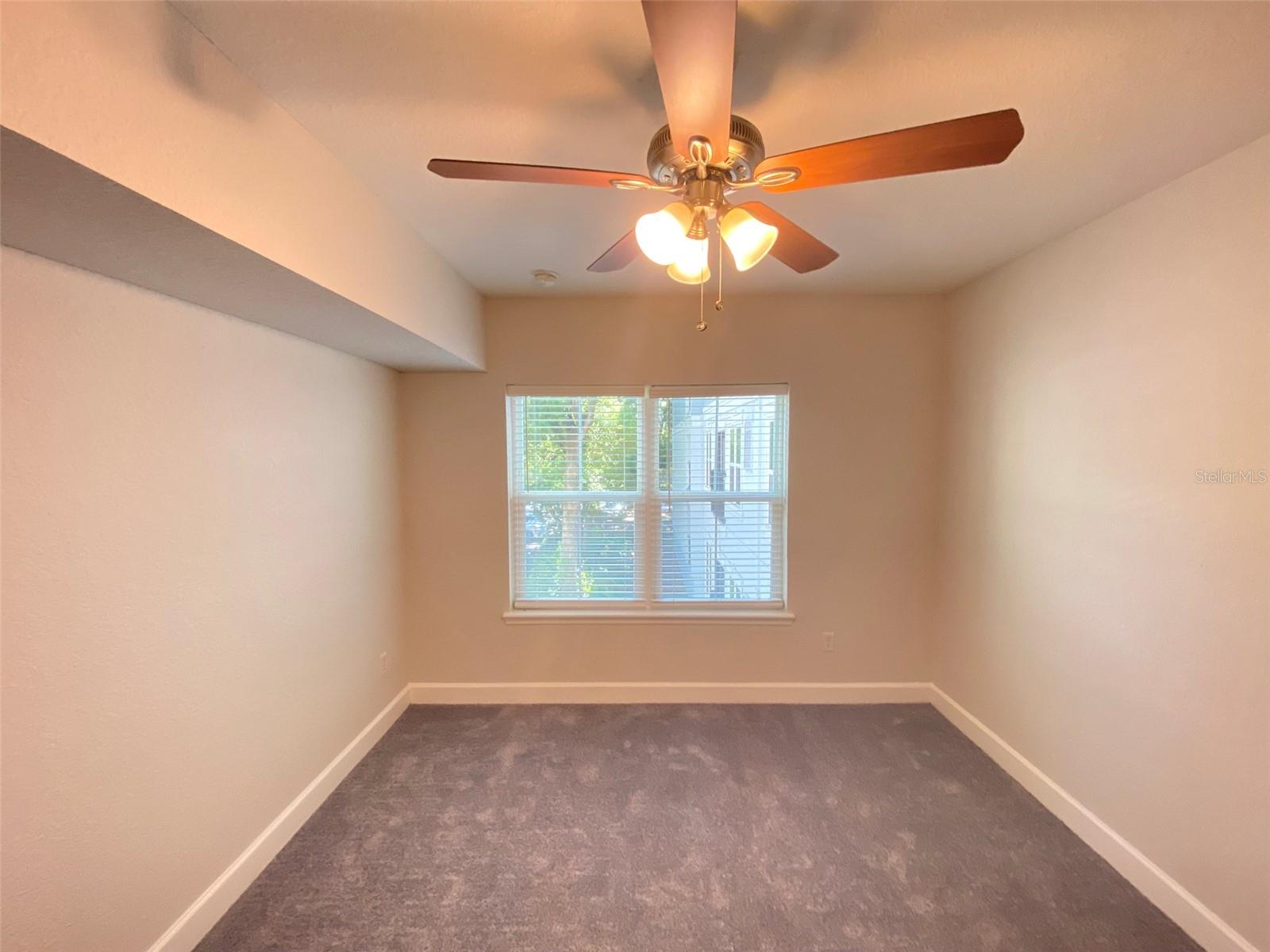 Image 13 of 23 For 304 South Street 2023