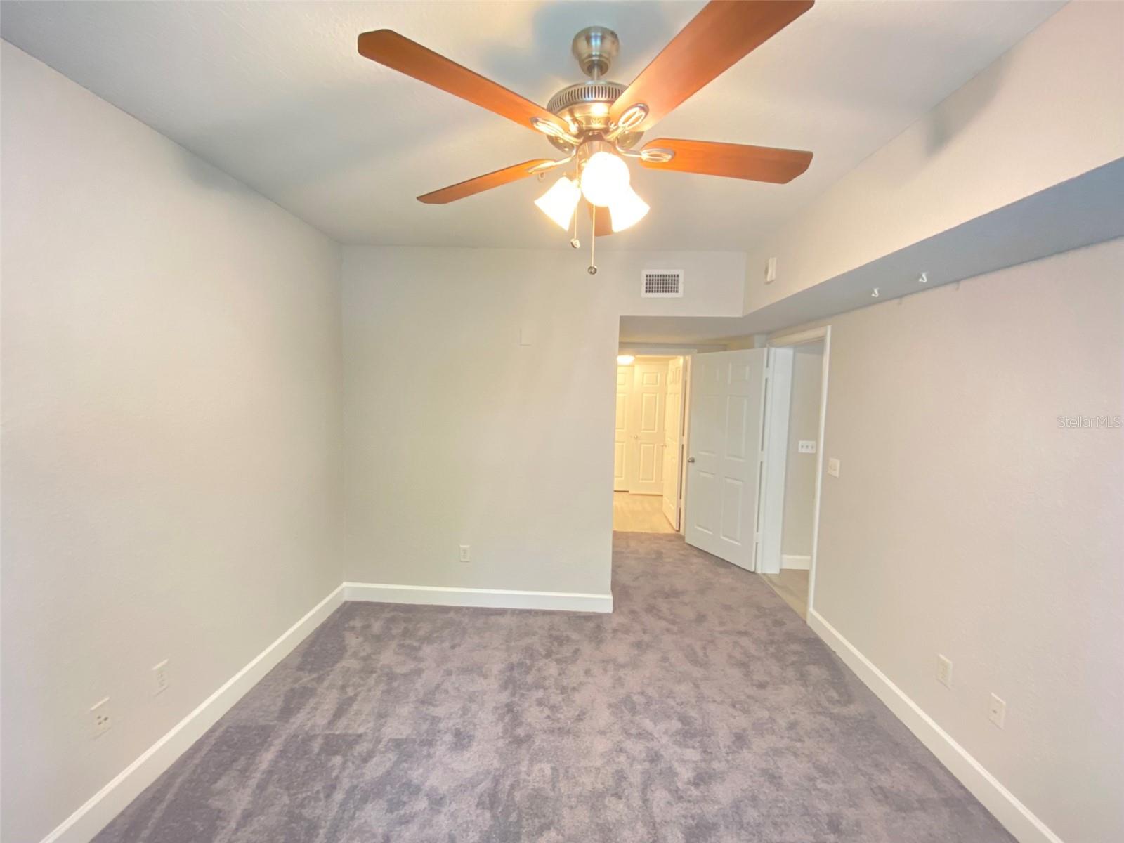 Image 14 of 23 For 304 South Street 2023
