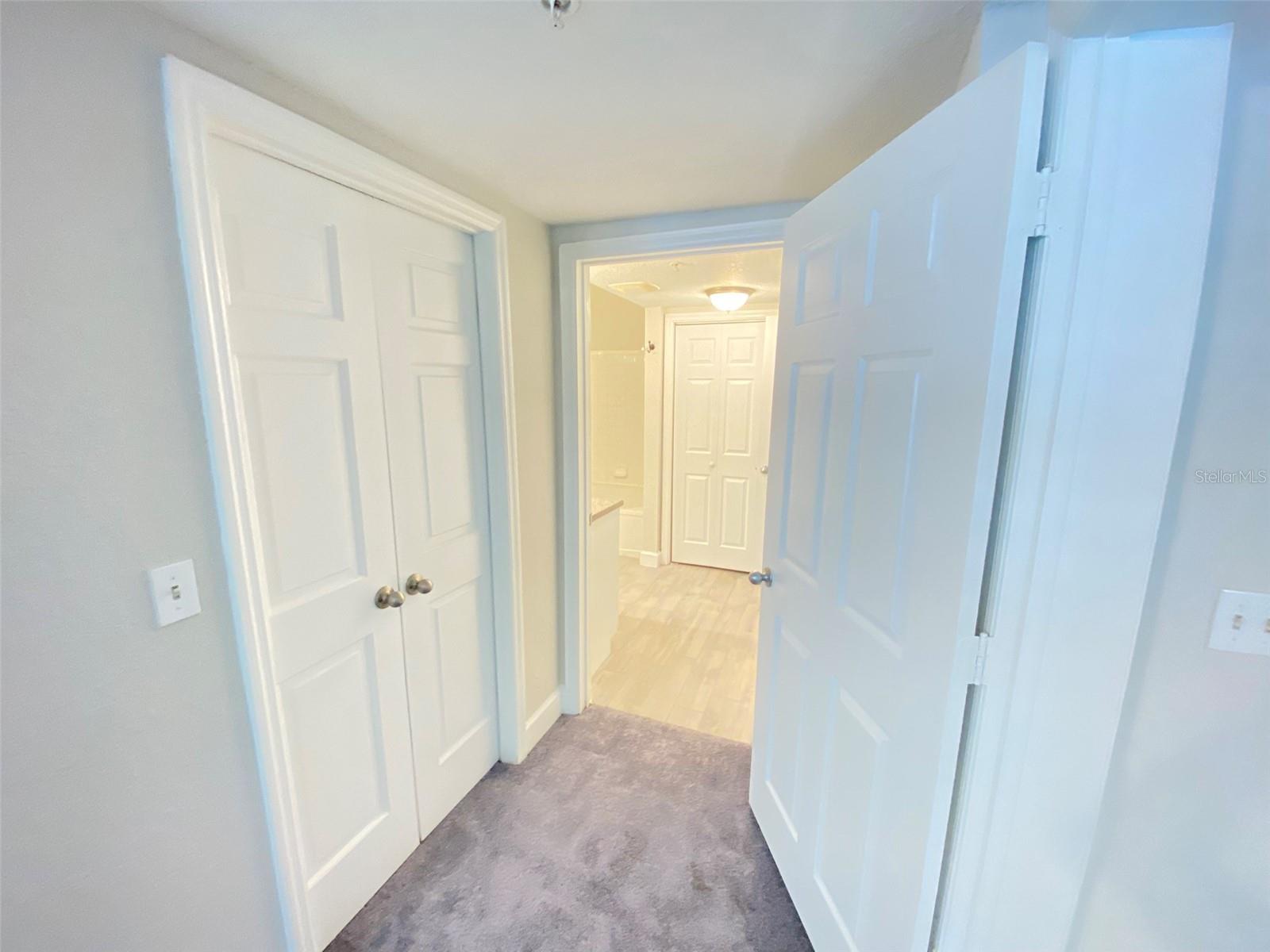 Image 15 of 23 For 304 South Street 2023