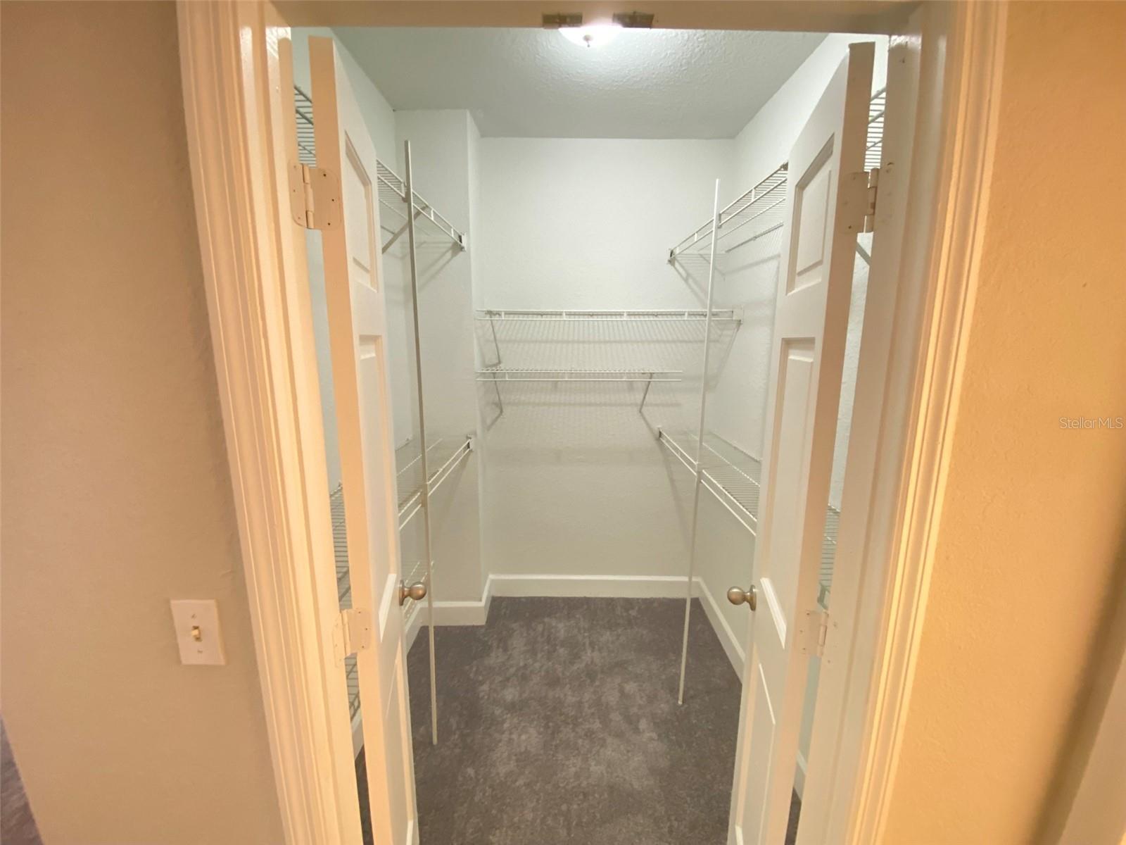 Image 16 of 23 For 304 South Street 2023