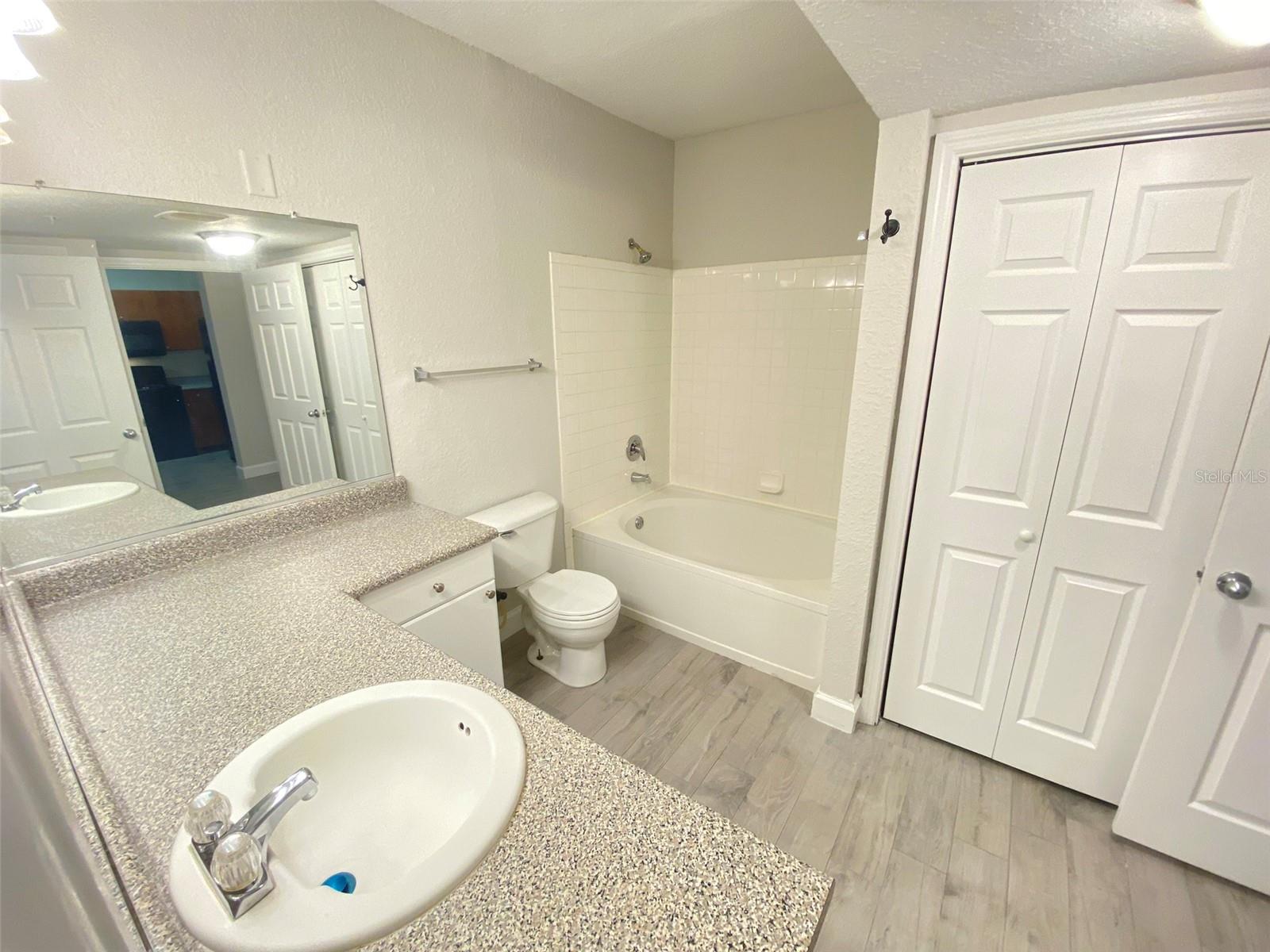 Image 6 of 23 For 304 South Street 2023