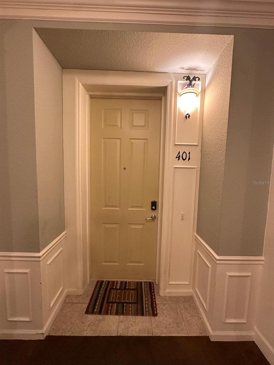 Details for 3362 Robert Trent Jones Drive 40107, ORLANDO, FL 32835