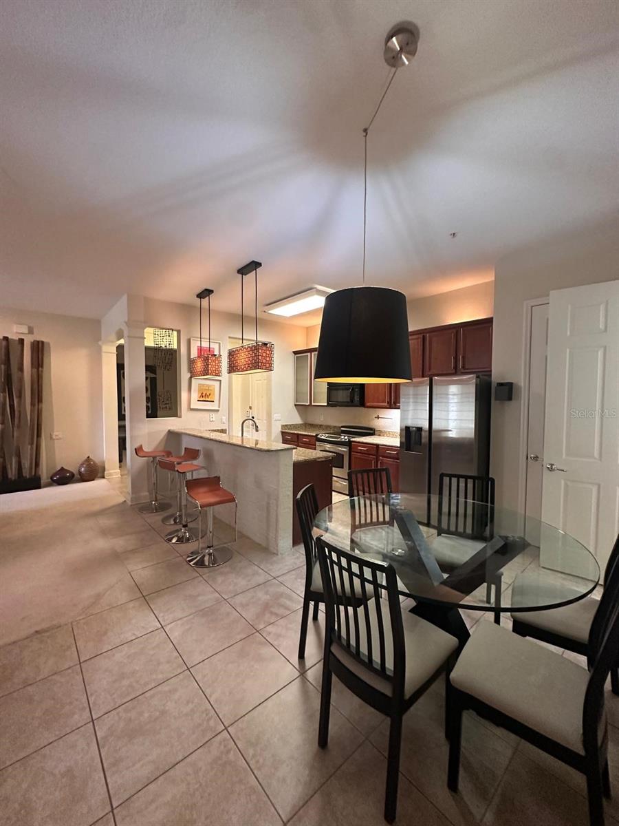 Image 10 of 18 For 3362 Robert Trent Jones Drive 40107