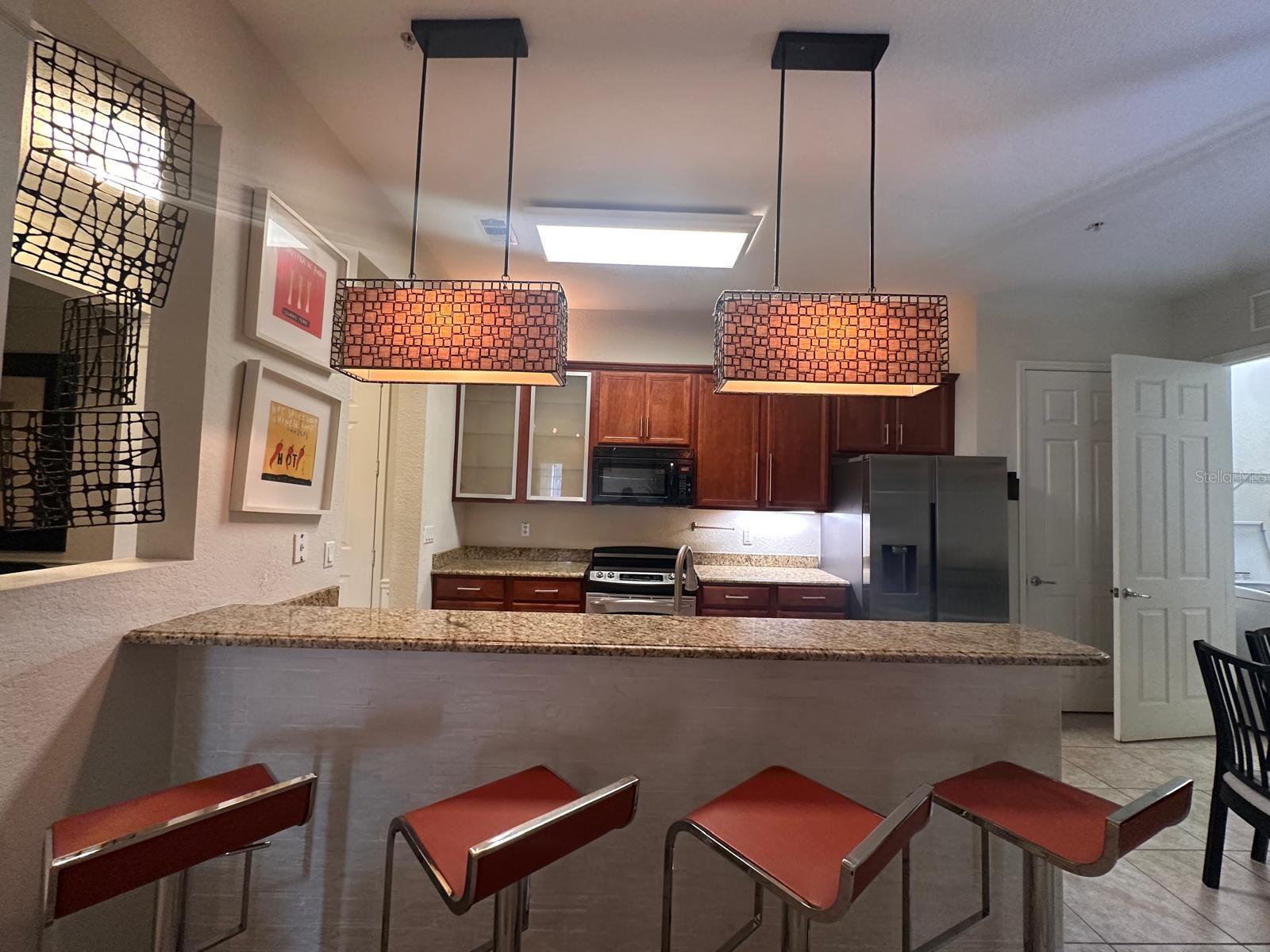 Image 11 of 18 For 3362 Robert Trent Jones Drive 40107