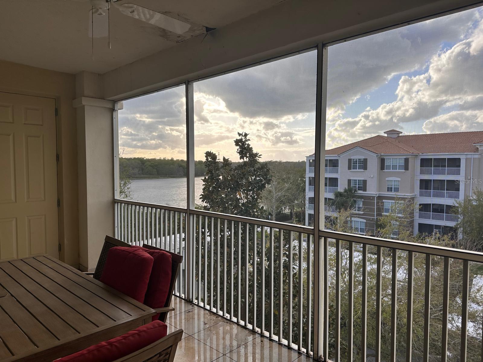 Image 13 of 18 For 3362 Robert Trent Jones Drive 40107