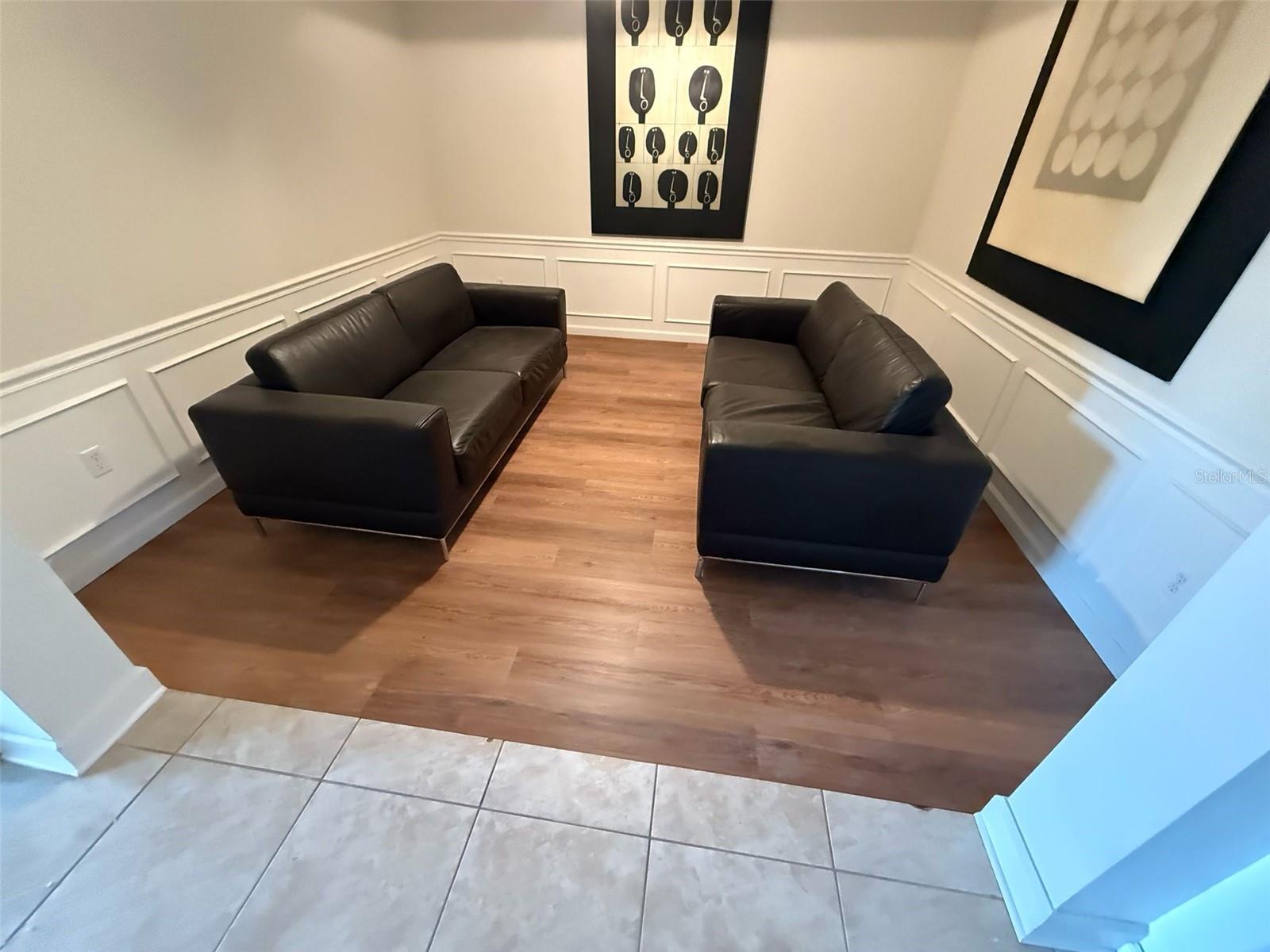 Image 15 of 18 For 3362 Robert Trent Jones Drive 40107