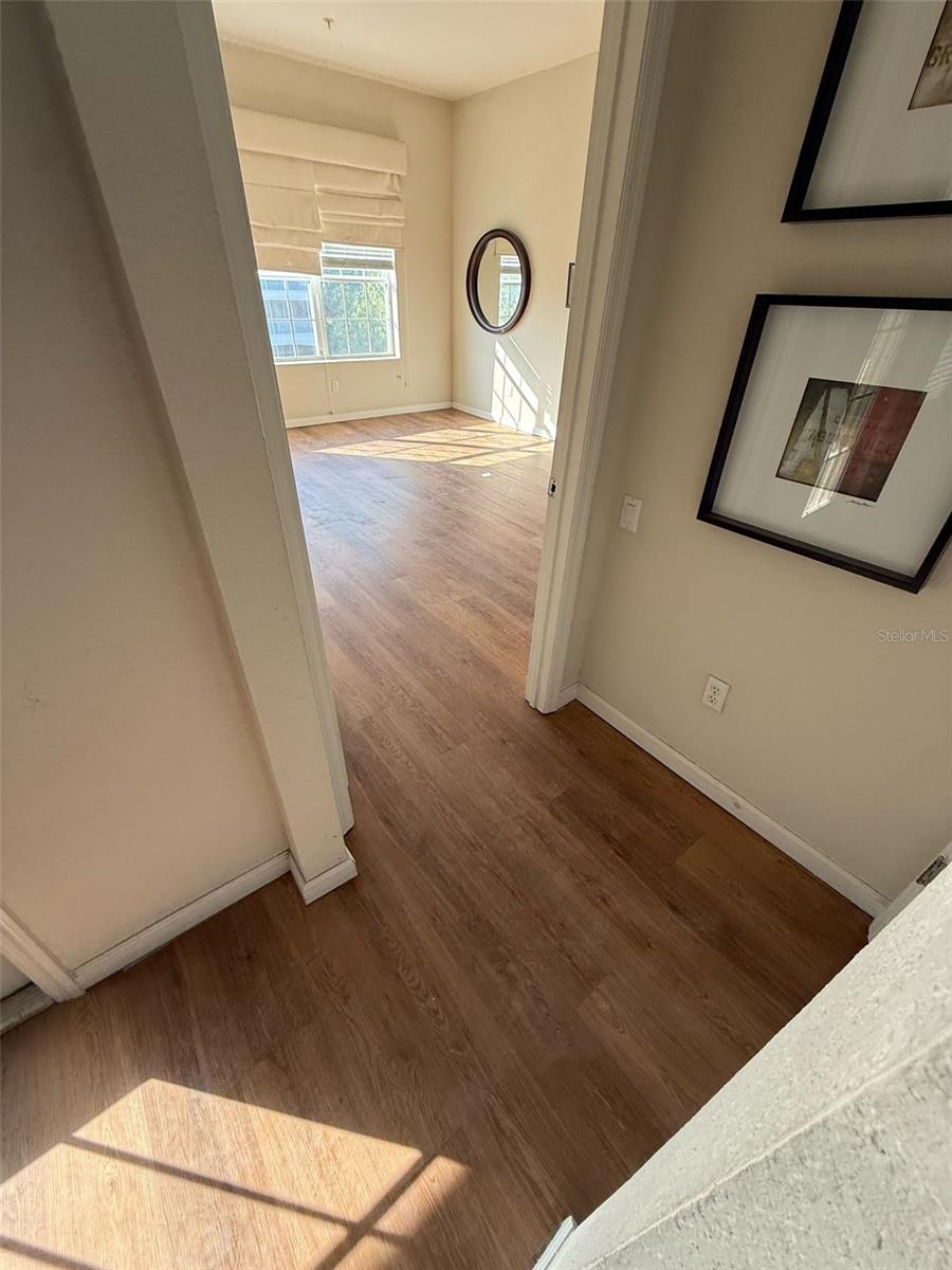 Image 16 of 18 For 3362 Robert Trent Jones Drive 40107