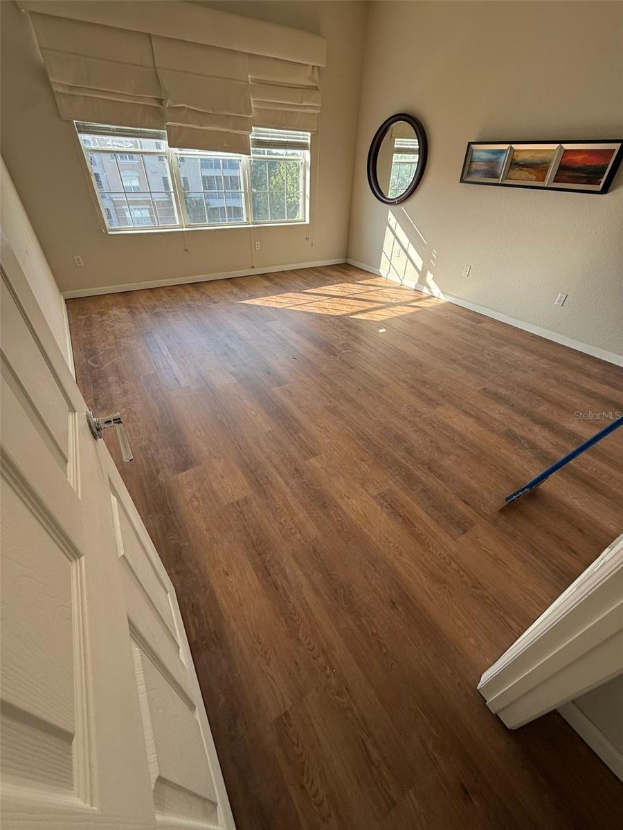 Image 17 of 18 For 3362 Robert Trent Jones Drive 40107