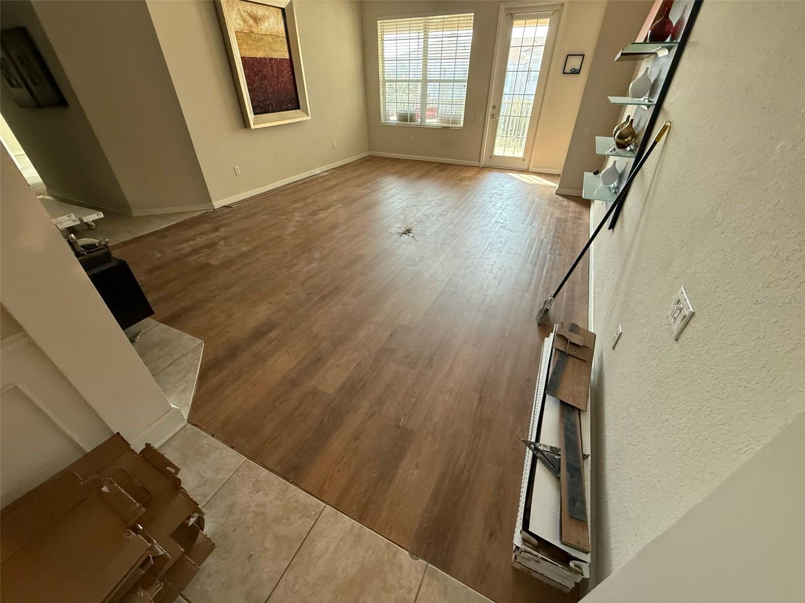 Image 18 of 18 For 3362 Robert Trent Jones Drive 40107