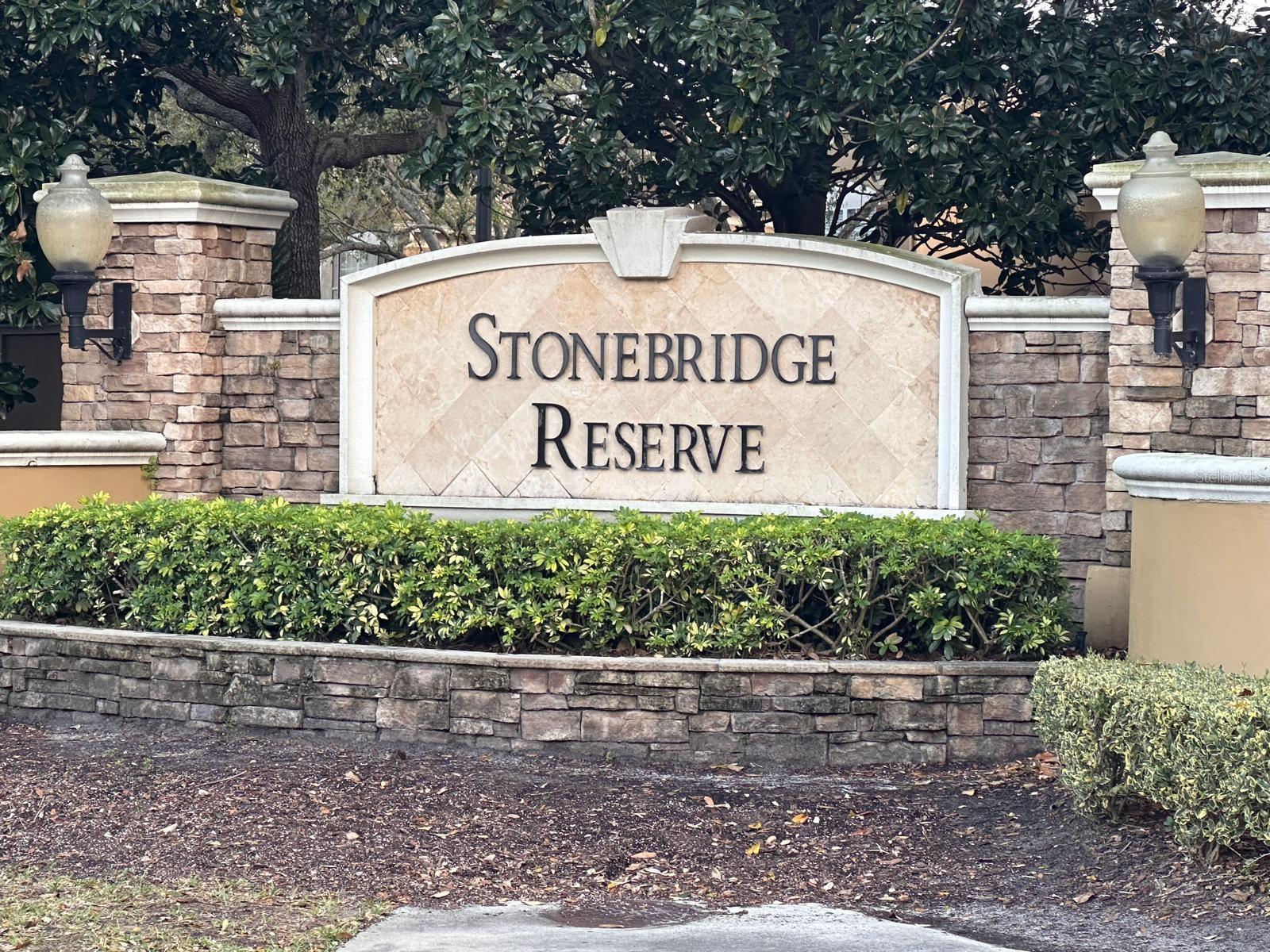 Image 2 of 18 For 3362 Robert Trent Jones Drive 40107