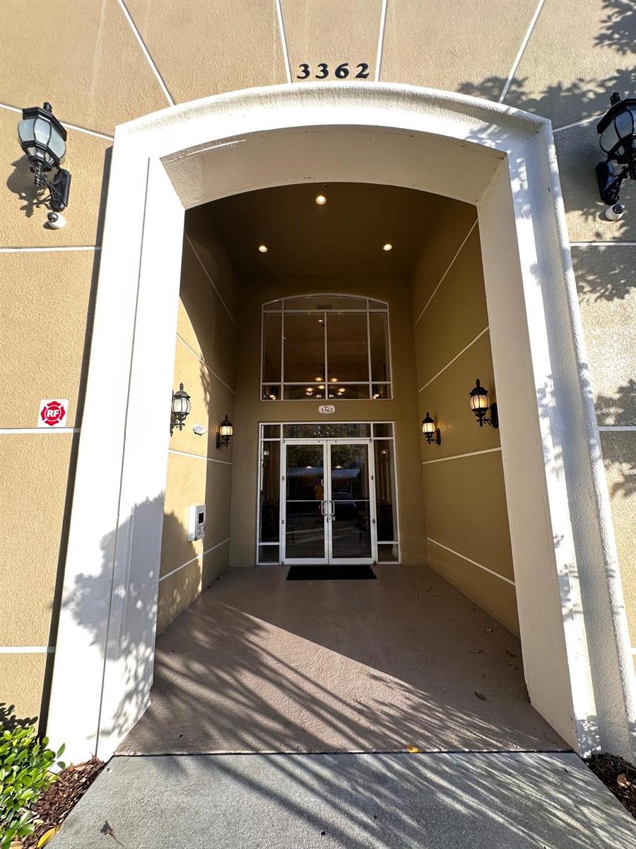 Image 7 of 18 For 3362 Robert Trent Jones Drive 40107