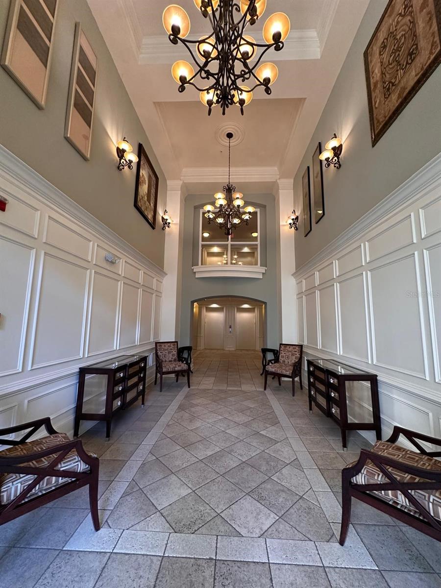 Image 8 of 18 For 3362 Robert Trent Jones Drive 40107