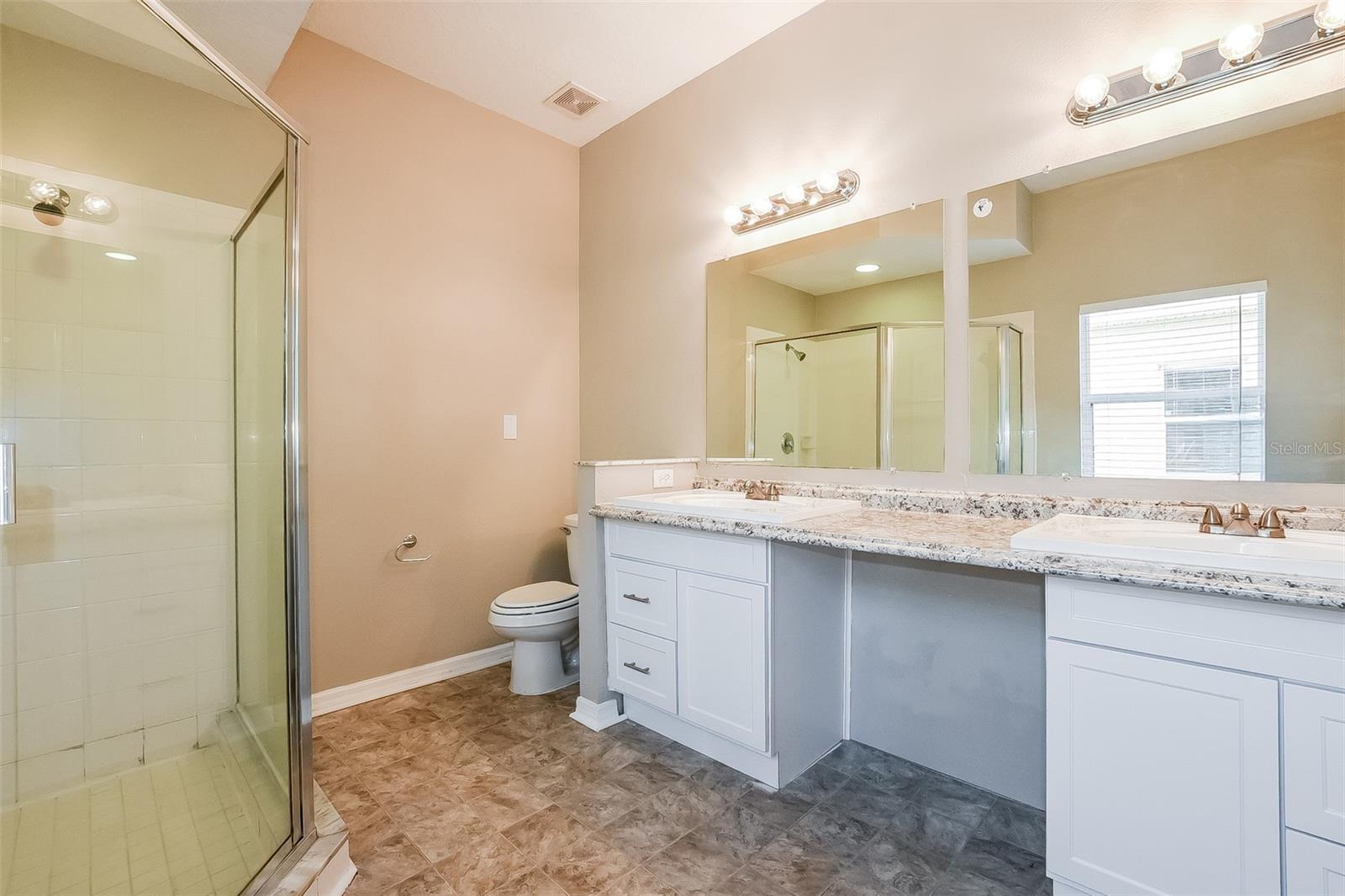 Image 11 of 21 For 1238 Longville Circle